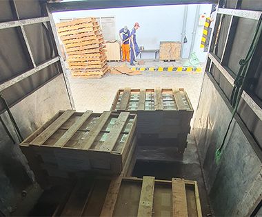 Xe tải chở hàng giá rẻ tại Phường Bình Thọ | Gọi ngay 0983 440 454 ( Mr. Tuấn)