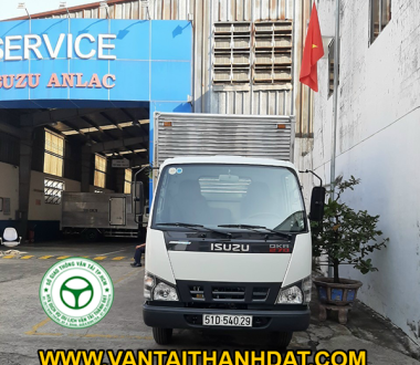 Những lưu ý khi chuyển nhà trước và sau dịp Tết