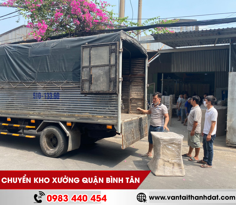 dich-vu-chuyen-kho-xuong-quan-binh-tan