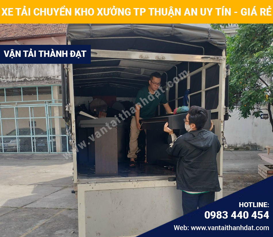 dich-vu-chuyen-kho-xuong-tp-thuan-an-tron-goi