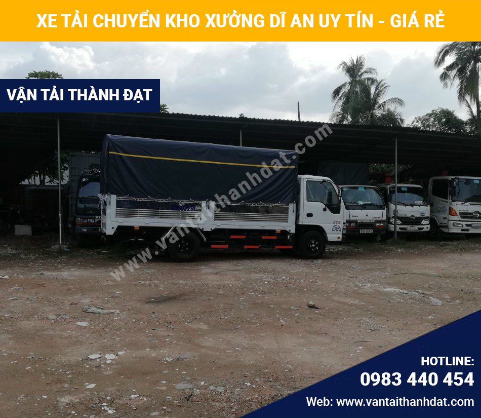 xe-tai-chuyen-kho-xuong-di-an-tron-goi
