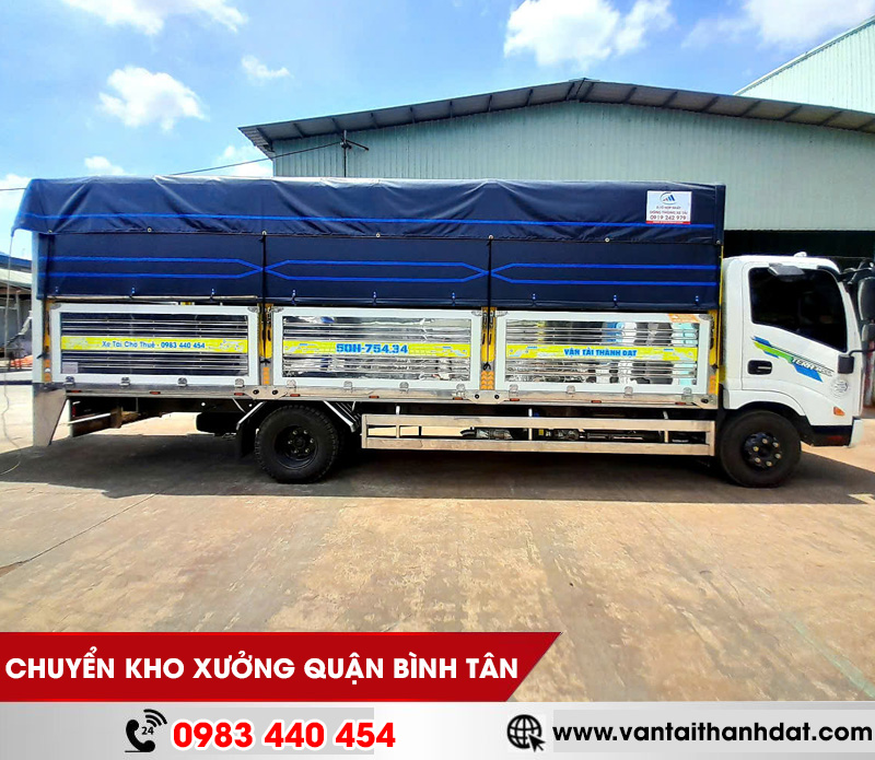 xe-tai-chuyen-kho-xuong-quan-binh-tan
