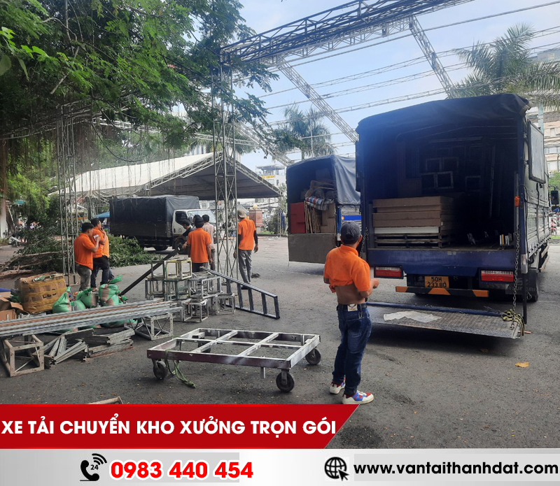 xe-tai-chuyen-kho-xuong-tron-goi-tphcm-va-di-tinh