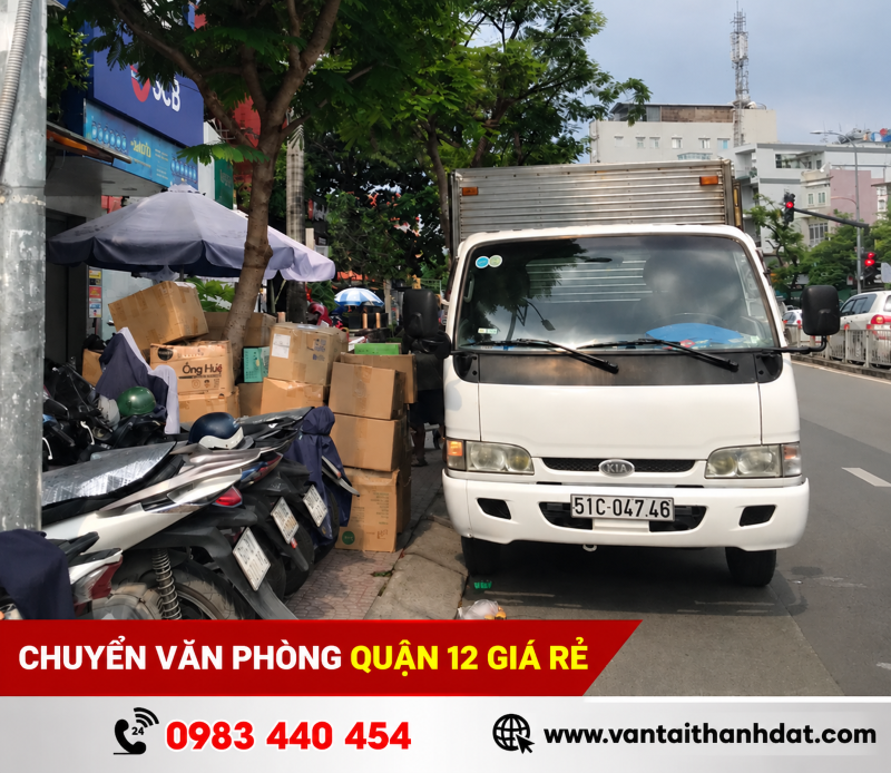 dich-vu-chuyen-van-phong-tron-goi-quan-12