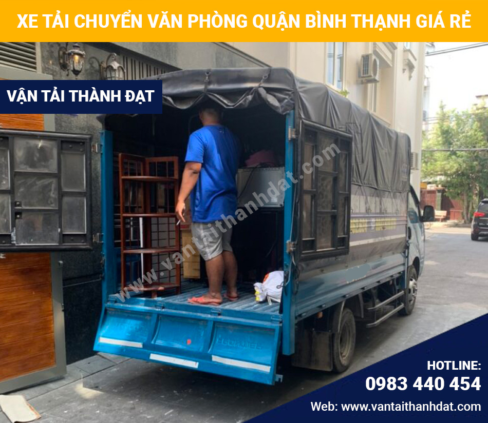 xe-tai-chuyen-van-phong-binh-thanh