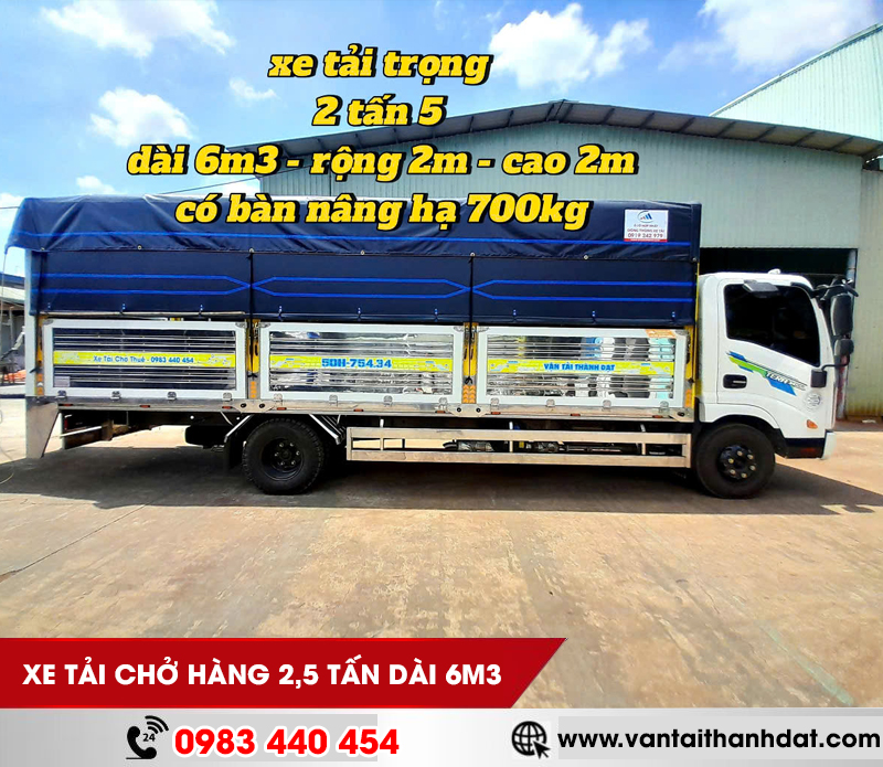 xe-tai-2.5-tan-chuyen-nha-di-tinh-co-bung-nang