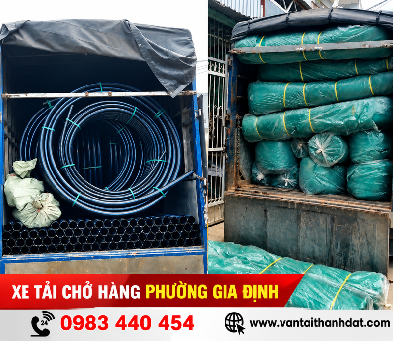 thue-xe-tai-phuong-gia-dinh-gia-re