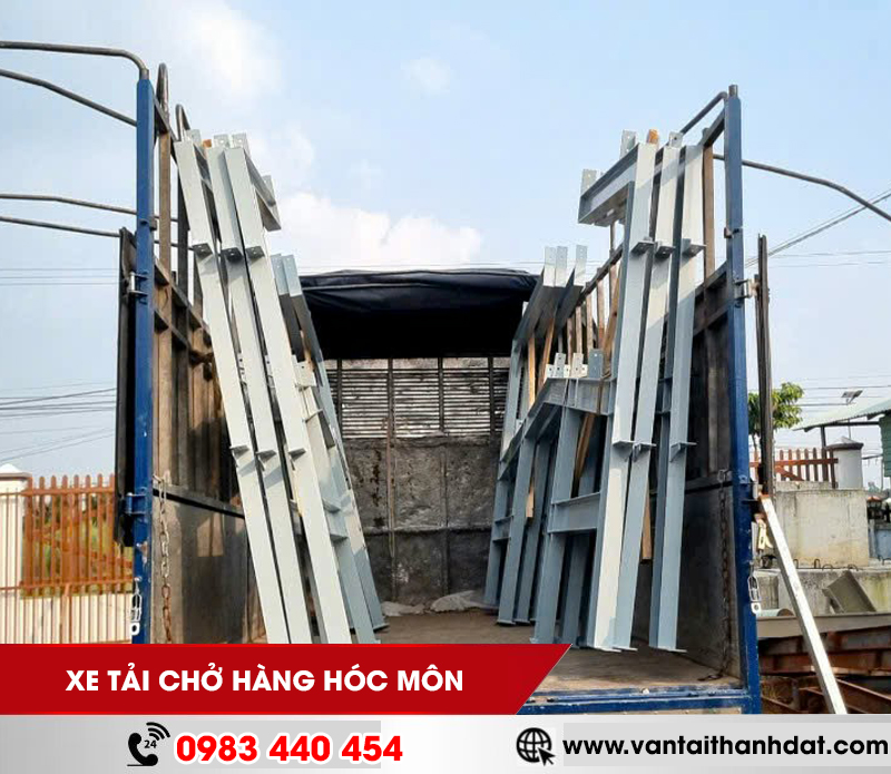 van-chuyen-hang-hoa-huyen-hoc-mon-gia-re