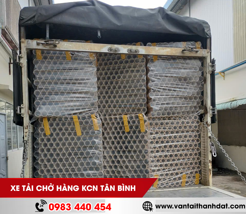 van-chuyen-hang-hoa-kcn-tan-binh