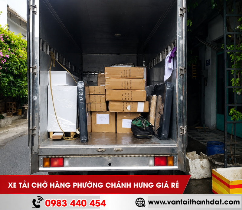 van-chuyen-hang-hoa-phuong-chanh-hung-gia-re.png