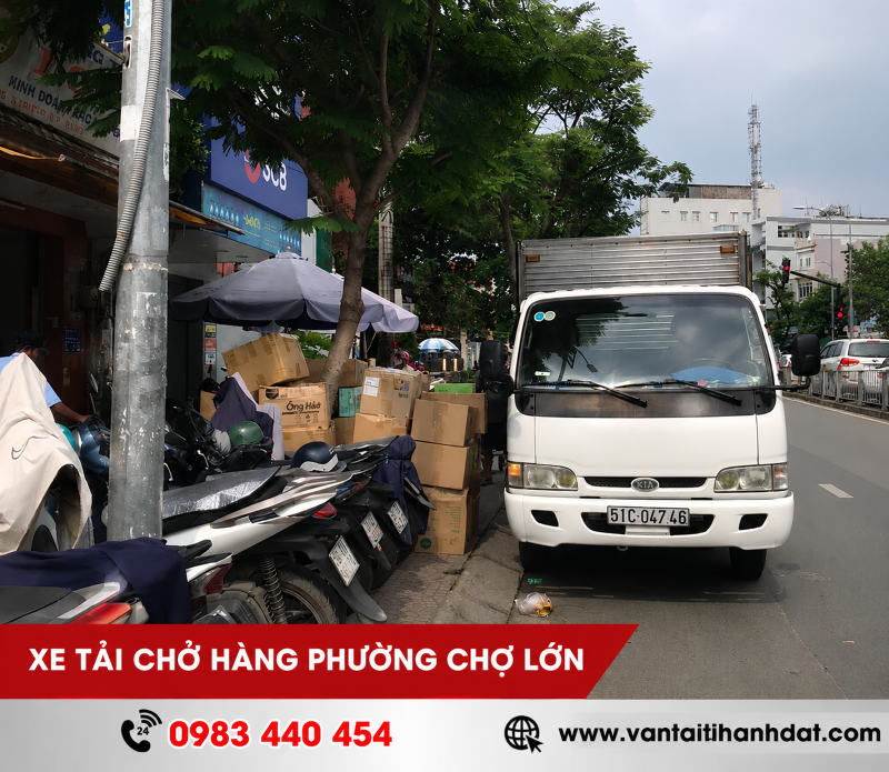 van-chuyen-hang-hoa-phuong-cho-lon-gia-re