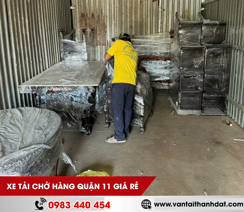 van-chuyen-hang-hoa-quan-11-gia-re