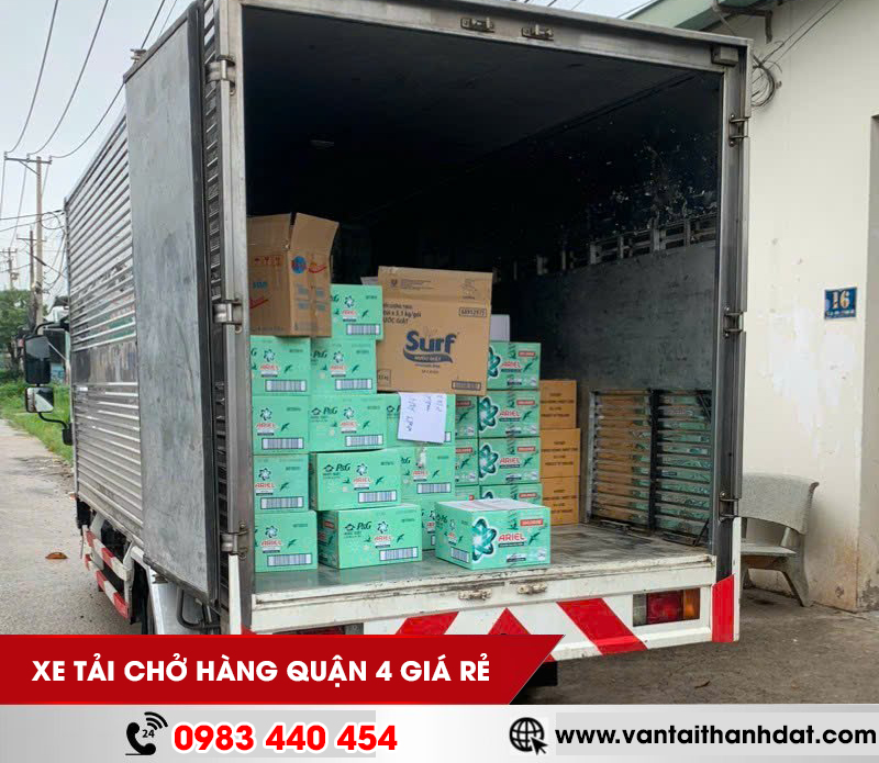 van-chuyen-hang-hoa-quan-4-gia-re