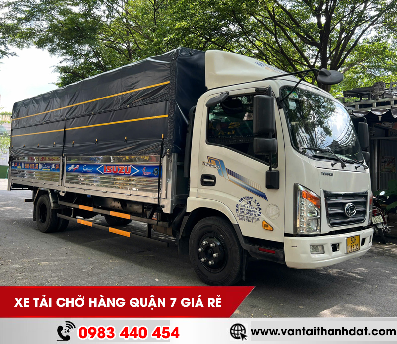 van-chuyen-hang-hoa-quan-7-gia-re
