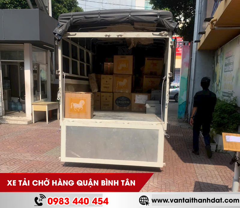 van-chuyen-hang-hoa-quan-binh-tan