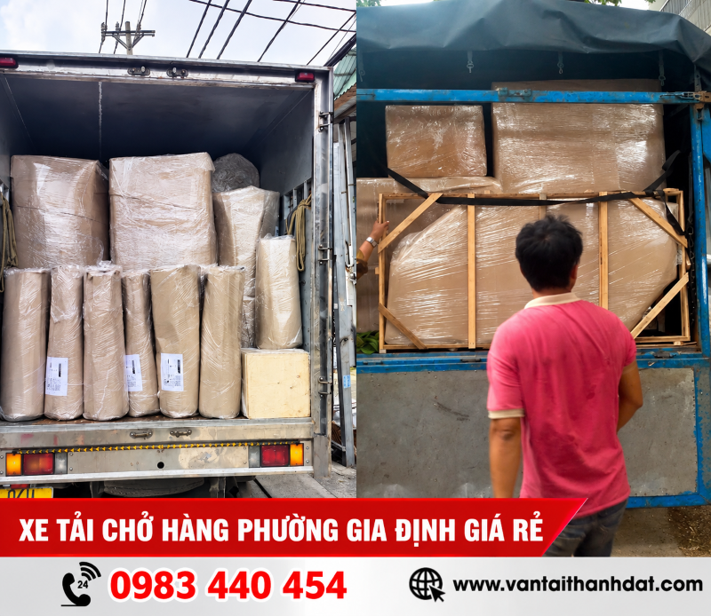 xe-tai-cho-do-phuong-gia-dinh-gia-re
