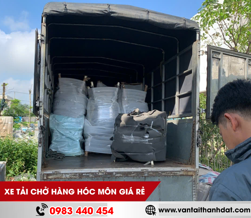 xe-tai-cho-hang-hoc-mon-thanh-dat-gia-re