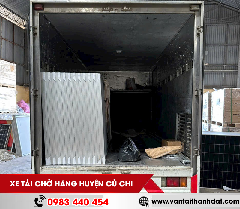 xe-tai-cho-hang-huyen-cu-chi-thanh-dat