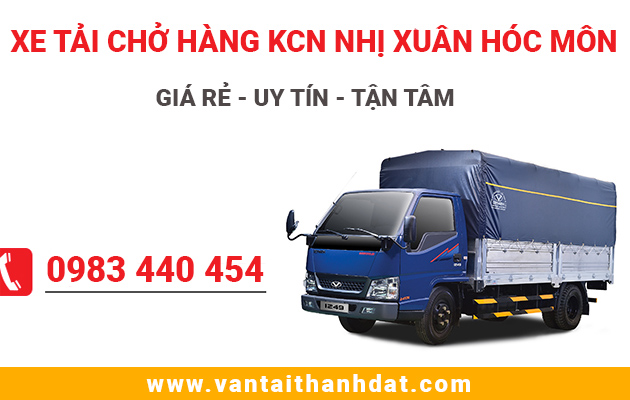 xe-tai-cho-hang-kcn-nhi-xuan