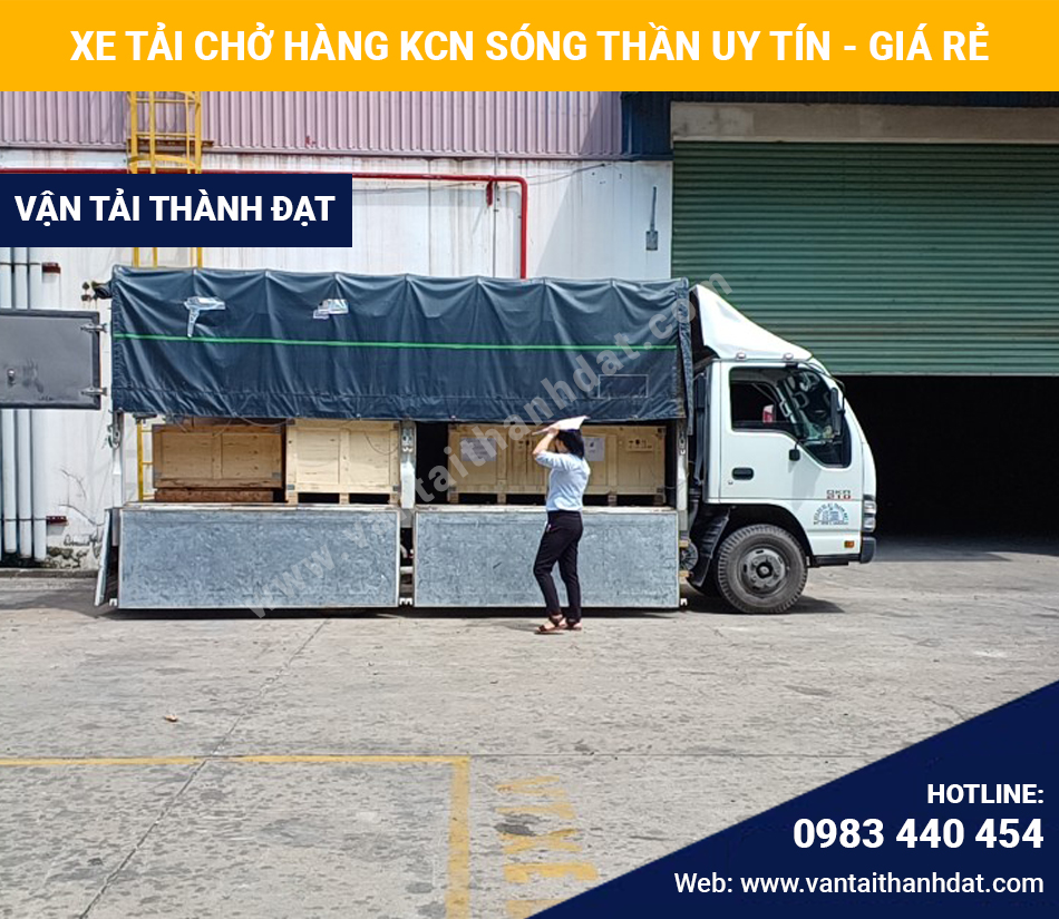 xe-tai-cho-hang-kcn-song-than