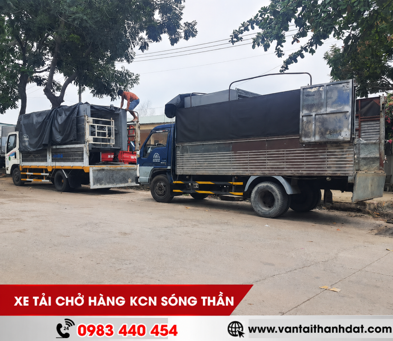 xe-tai-cho-hang-kcn-song-than