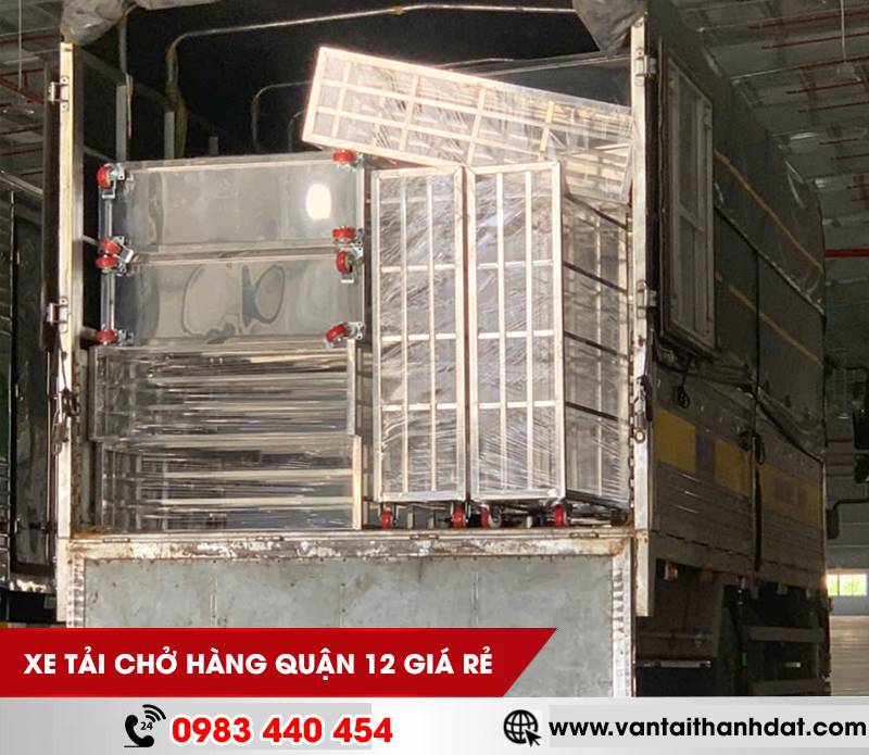 xe-tai-cho-hang-quan-12-gia-re-thanh-dat