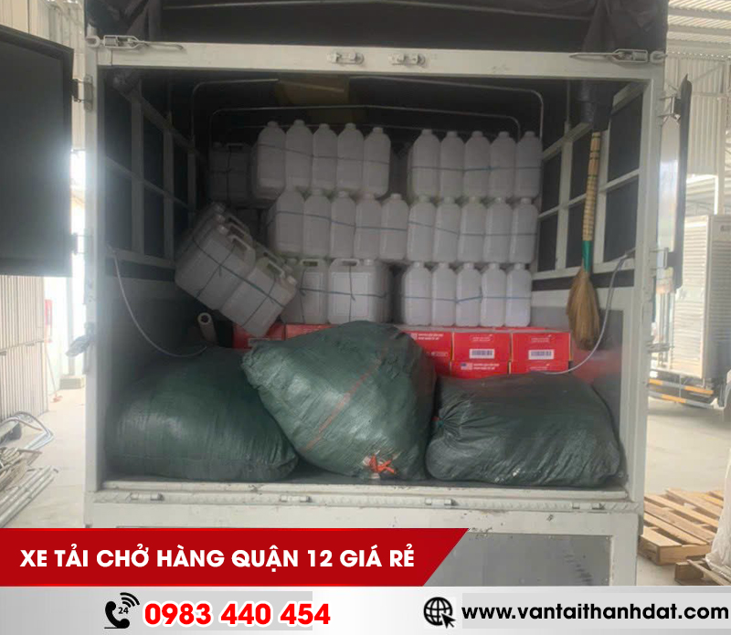 xe-tai-cho-hang-quan-12-gia-re