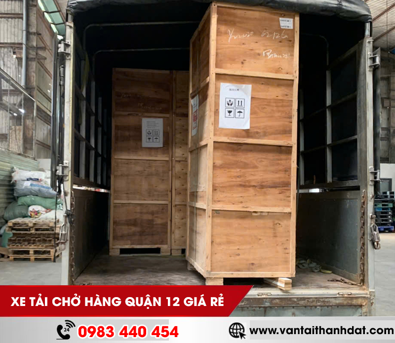 xe-tai-cho-hang-quan-12-tphcm