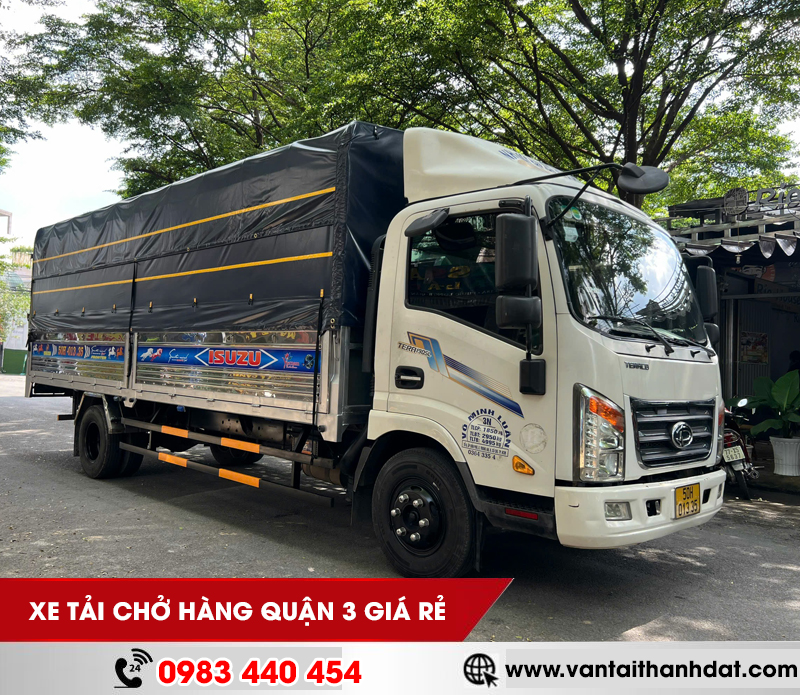 xe-tai-cho-hang-quan-3-thanh-dat