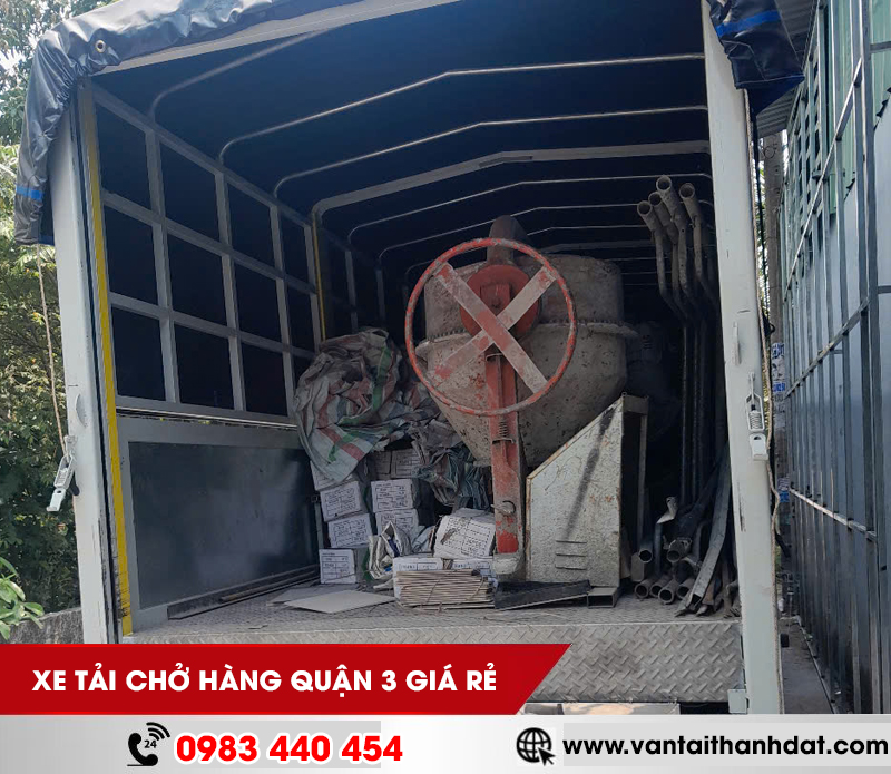 xe-tai-cho-hang-quan-3-tphcm-gia-re