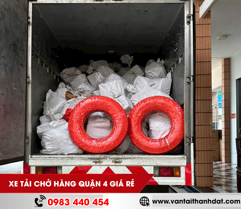 xe-tai-cho-hang-quan-4-thanh-dat