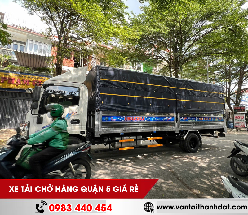 xe-tai-cho-hang-quan-5-thanh-dat