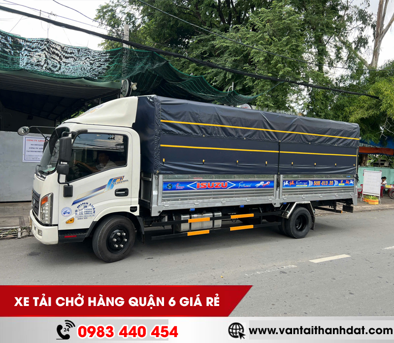 xe-tai-cho-hang-quan-6-thanh-dat