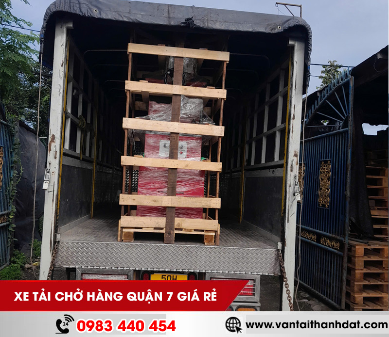 xe-tai-cho-hang-go-vap-thanh-dat