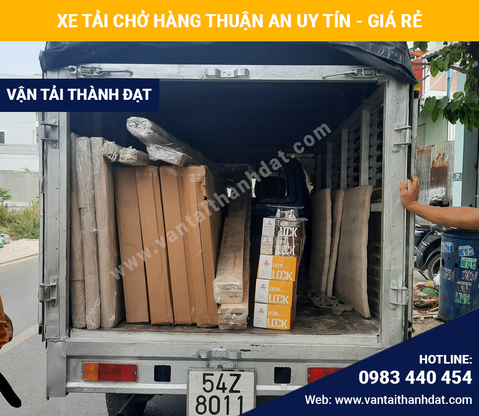 xe-tai-cho-hang-thuan-an