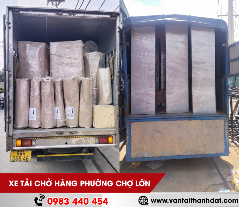 xe-tai-cho-thue-phuong-cho-lon-gia-re
