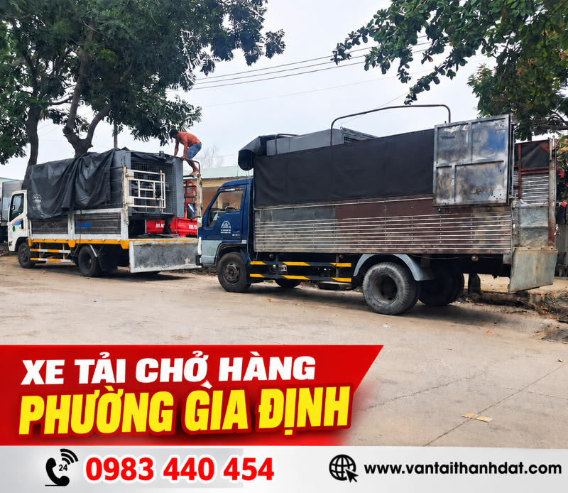 xe-tai-cho-thue-phuong-gia-dinh-gia-re