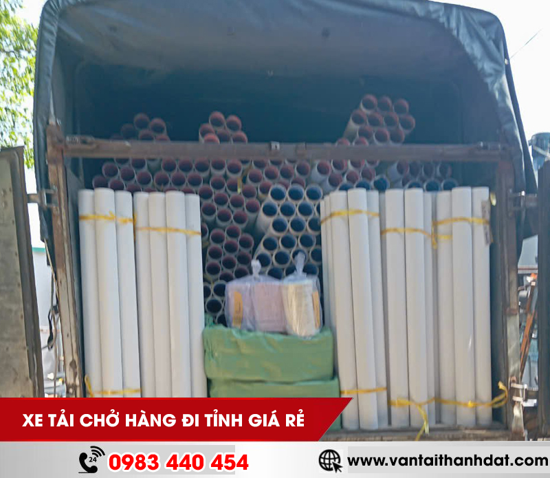 cho-thue-xe-tai-cho-hang-di-tinh-tu-tphcm-gia-re