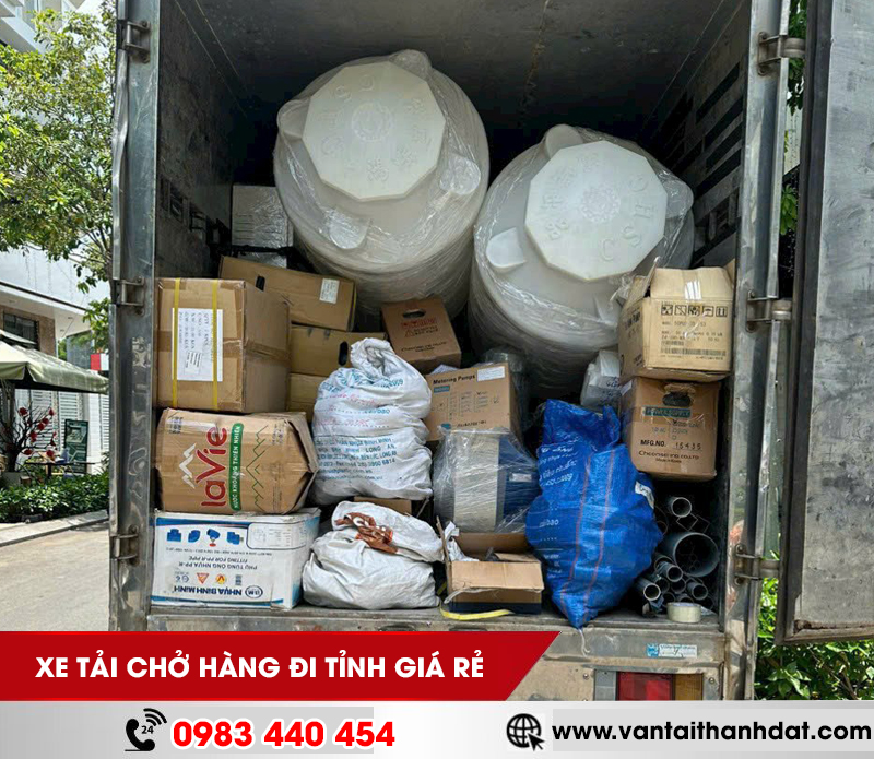 van-chuyen-hang-hoa-lien-tinh-gia-re