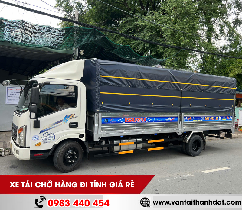 xe-tai-cho-hang-di-tinh-thanh-dat