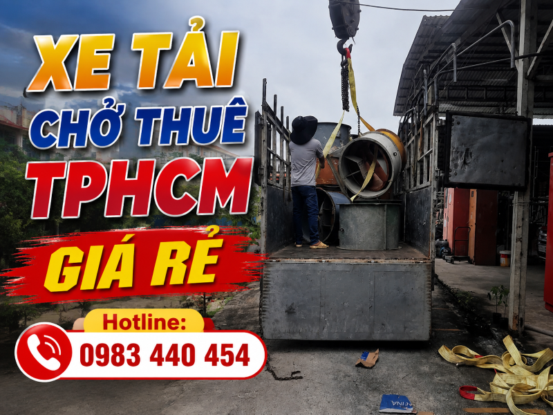 xe-tai-cho-thue-tphcm-gia-re