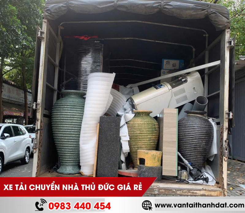 dich-vu-chuyen-nha-thu-duc-gia-re-thanh-dat