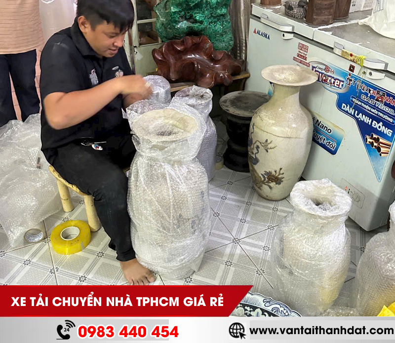 dich-vu-chuyen-nha-tphcm-gia-re