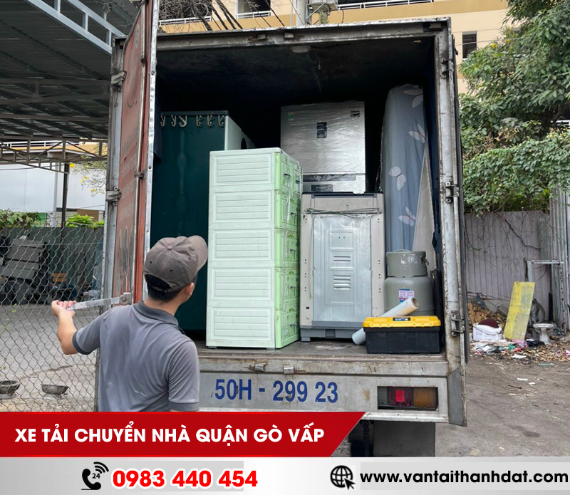 xe-tai-chuyen-nha-quan-go-vap
