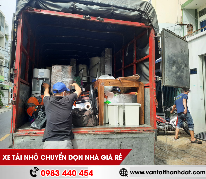 xe-tai-nho-don-nha-gia-re-tphcm-va-di-tinh