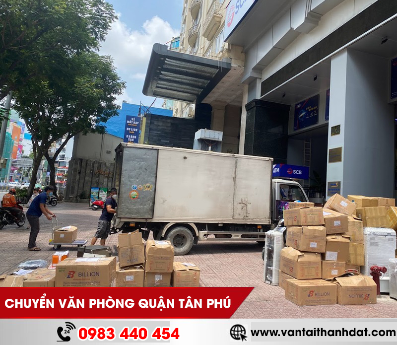 chuyen-van-phong-quan-tan-phu-gia-re