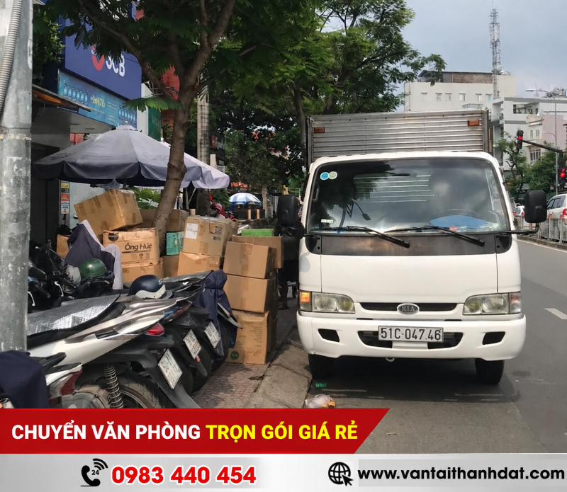 dich-vu-chuyen-van-phong-tron-goi-gia-re