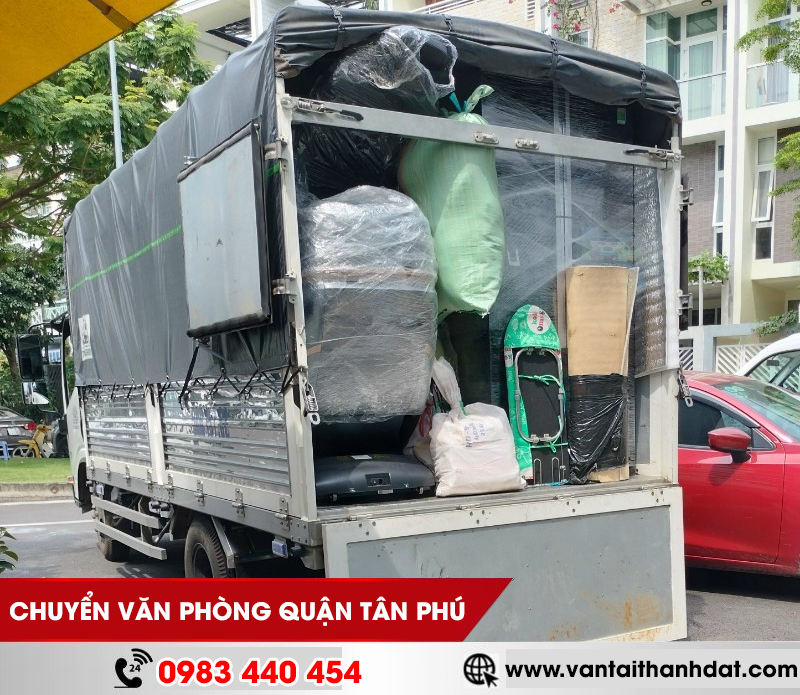 dich-vu-chuyen-van-phong-tron-goi-tan-phu