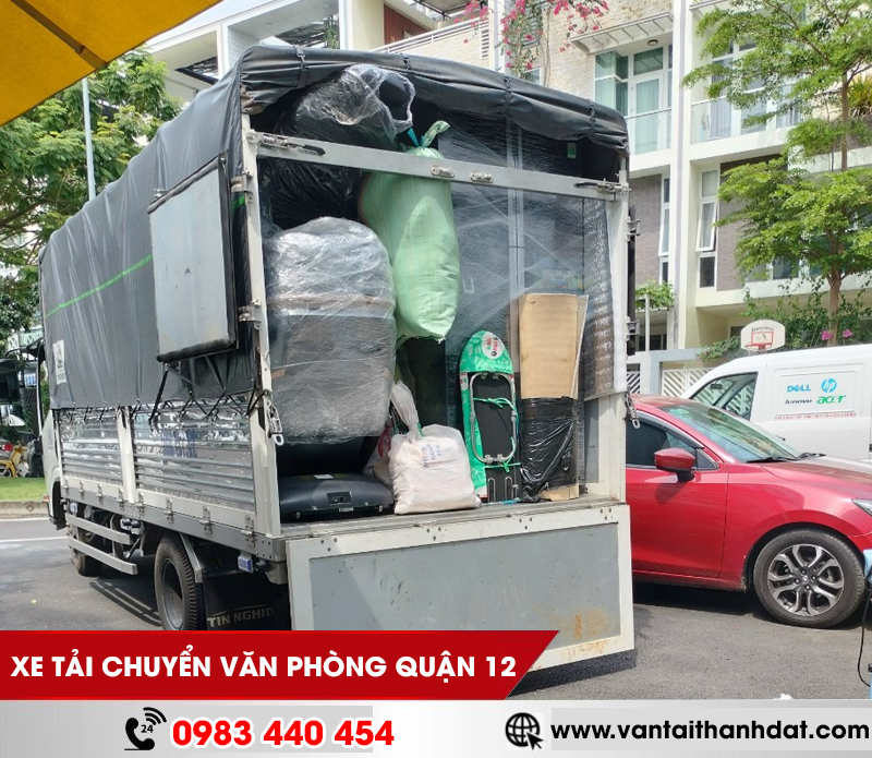 xe-tai-chuyen-van-phong-tron-goi-quan-12-gia-re