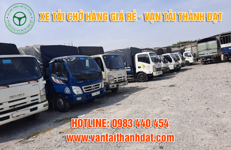 xe-tai-cho-hang-hoc-mon